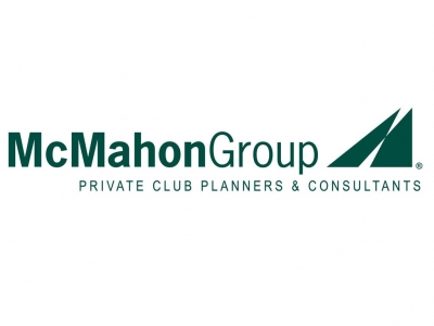 Mcmahon Group Inc United States Missouri Saint Louis Clubtopia - contact